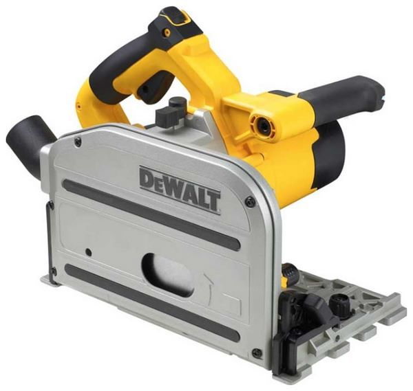 Отзывы DeWALT DWS520K