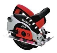 Отзывы Elitech ПД 1300