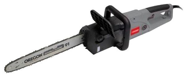 Отзывы Фиолент ПД3-70Э