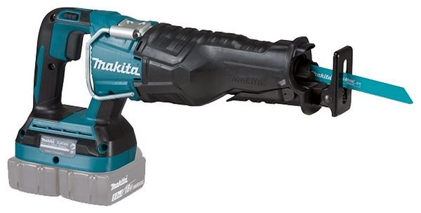 Отзывы Makita DJR360RM2