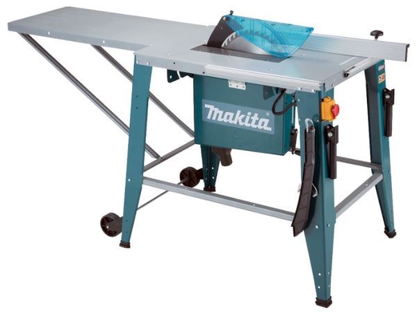 Отзывы Makita 2712