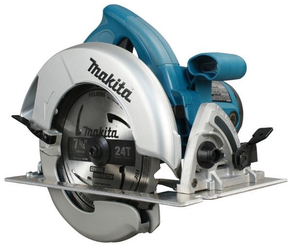 Отзывы Makita 5007N