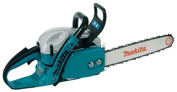 Отзывы Makita DCS500-45