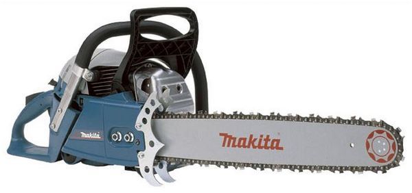 Отзывы Makita DCS7301-60