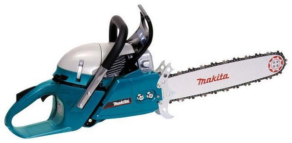 Отзывы Makita DCS7901-70