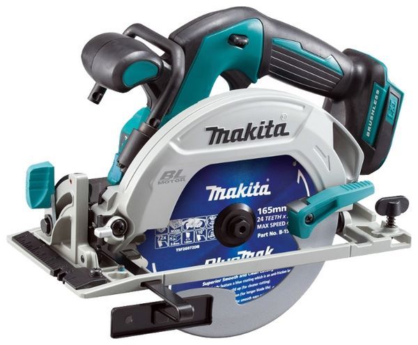 Отзывы Makita DHS680Z