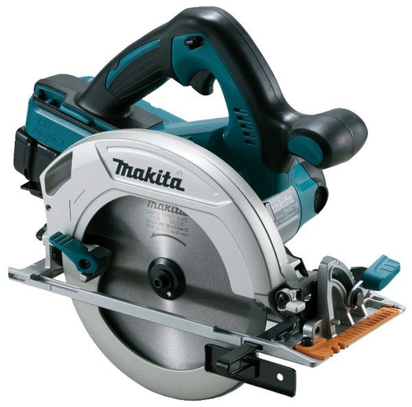 Отзывы Makita DHS710Z