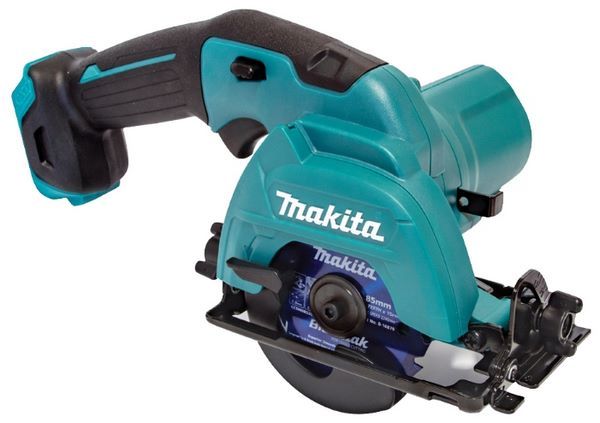 Отзывы Makita HS301DWAE