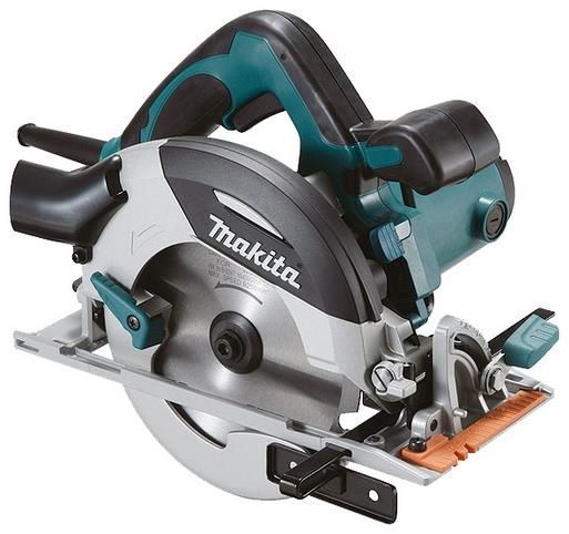 Отзывы Makita HS6100