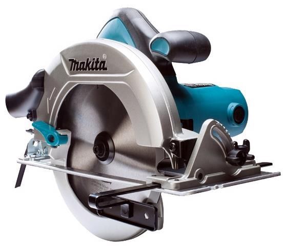 Отзывы Makita HS6601