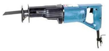 Отзывы Makita LH1201FL