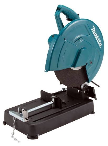 Отзывы Makita LW1401