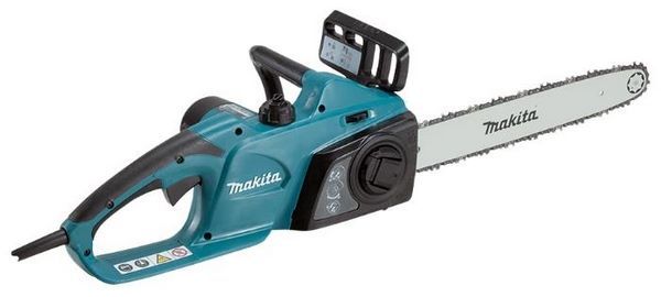 Отзывы Makita UC3041A