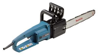 Отзывы Makita UC4003A
