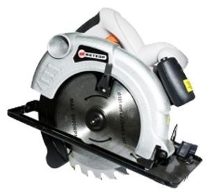 Отзывы Оптима БП-18/2500