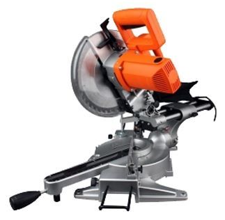 Отзывы PATRIOT MS 255