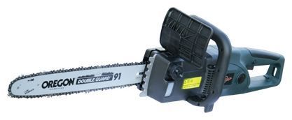 Отзывы Ресурс РБП-46