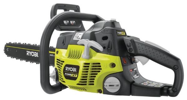 Отзывы RYOBI RCS5140B