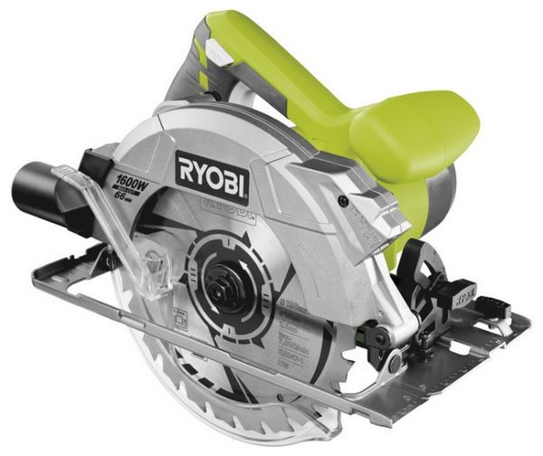 Отзывы RYOBI RCS1600-PG