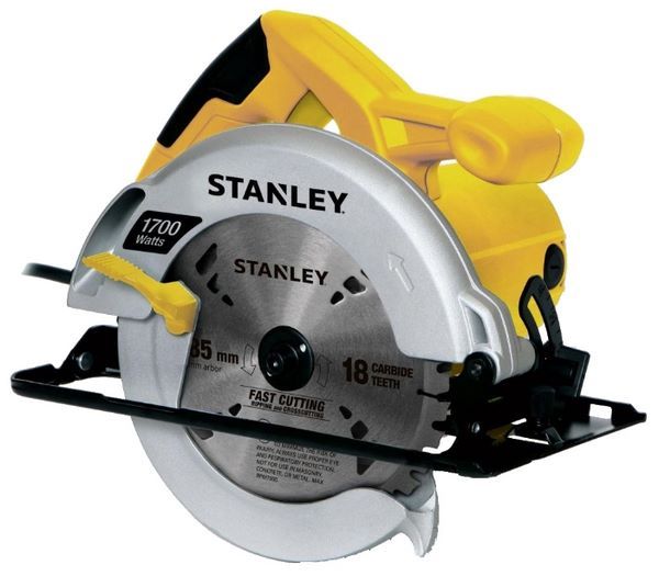 Отзывы Stanley STSC1618