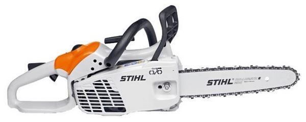 Отзывы Stihl MS 193 C-E-12