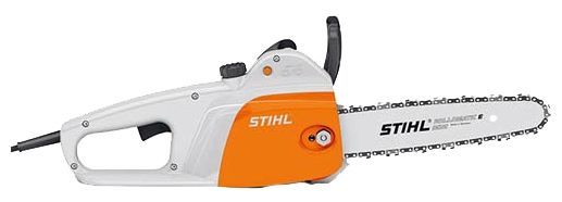 Отзывы Stihl MSE 141 С-Q-14