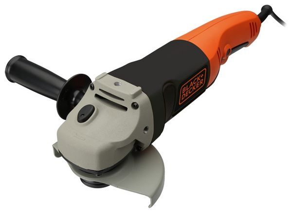 Отзывы BLACK+DECKER KG1202K