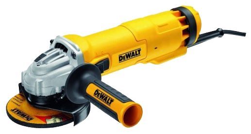 Отзывы DeWALT DWE4238