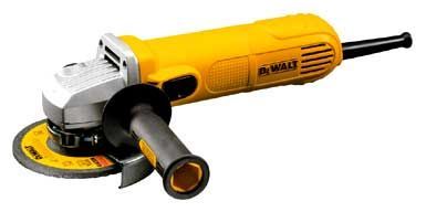 Отзывы DeWALT D28137