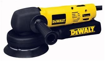 Отзывы DeWALT DW443