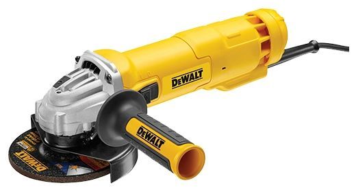 Отзывы DeWALT DWE4205