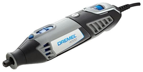 Отзывы Dremel 4000-4/65 EZ