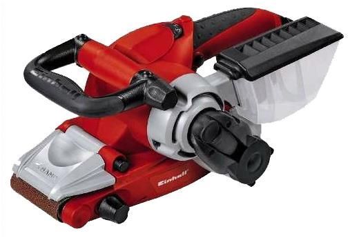 Отзывы Einhell TE-BS 8540 E