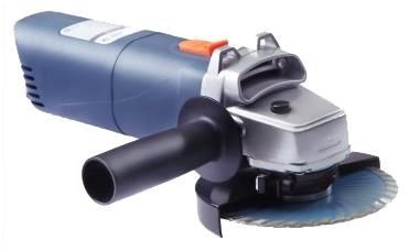 Отзывы Электроприбор УШМ-125/950Е