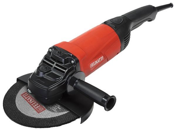 Отзывы Felisatti AG230/2600S1