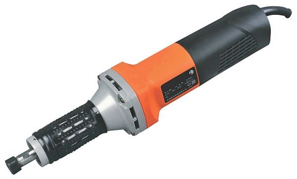 Отзывы FORWARD FDG-850