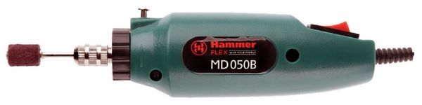 Отзывы Hammer MD050B