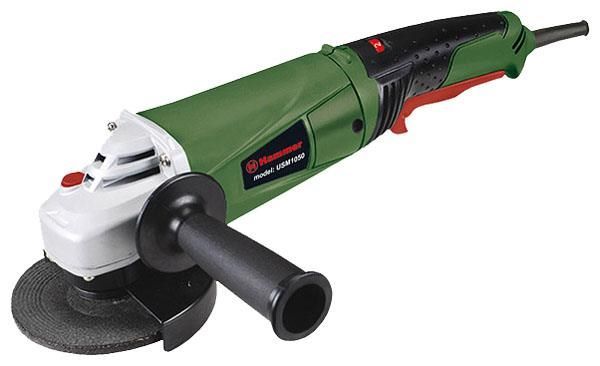 Отзывы Hammer USM 1050 A