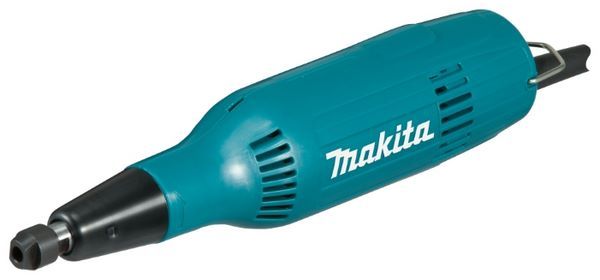 Отзывы Makita GD0603