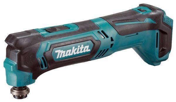 Отзывы Makita TM30DZ