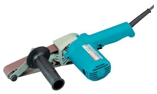 Отзывы Makita 9031