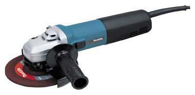 Отзывы Makita 9566C