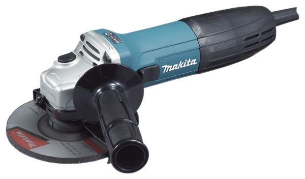 Отзывы Makita DTM51Z