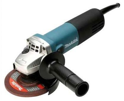 Отзывы Makita GA9020SFK1