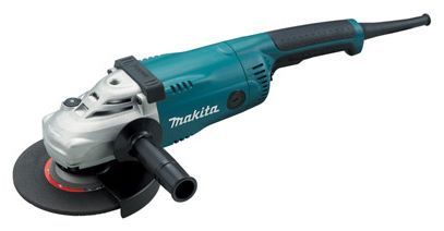 Отзывы Makita GA9050