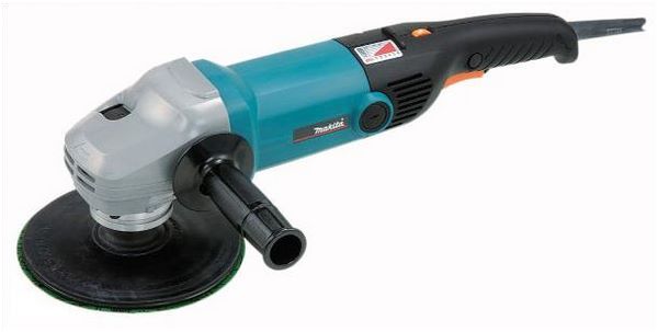 Отзывы Makita SA7000C