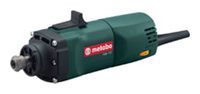 Отзывы Metabo FSX 200 Intec