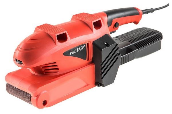 Отзывы MILITARY BS600