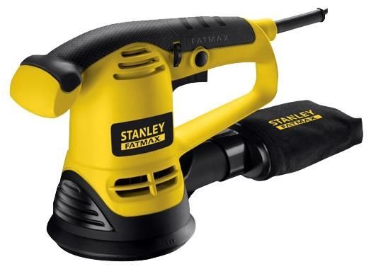 Отзывы Stanley FME440K