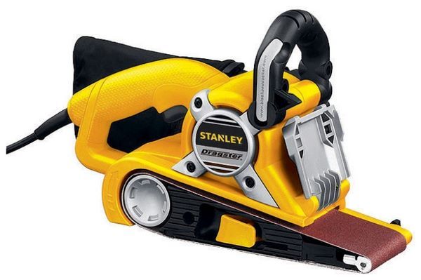 Отзывы Stanley STBS720
